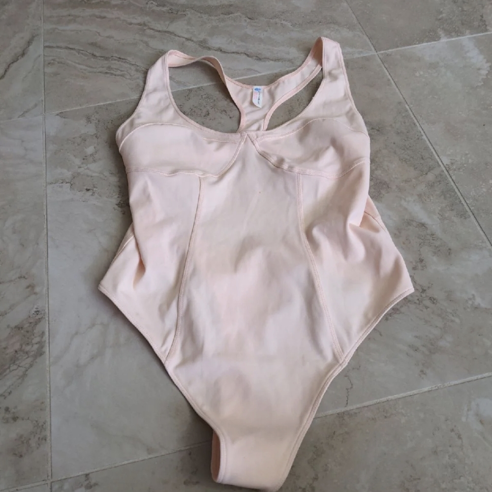FP MOVEMENT BODYSUIT